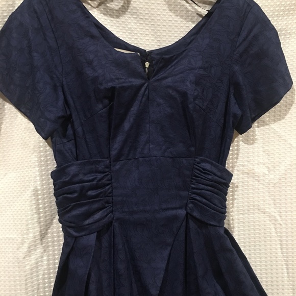 True vintage MEO OF CALIFORNIA - Picture 3 of 7